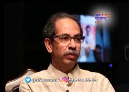 ‘बाळासाहेबांचा फोटो न लावता मते मागा’