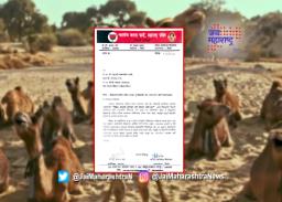 बिसलेरीच्या ‘त्या’ जाहिरातीवर बंदी घालण्याची मागणी