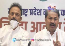 भाई जगतापांना जिंकून आणण्यासाठी काँग्रेसची कसरत