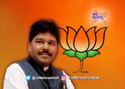भाजपचे माजी आमदार पास्कल धनारे यांचं निधन