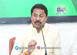 भाजपविरोधात उद्या काँग्रेसचे ‘माफी मागो’ आंदोलन