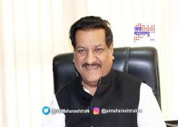 ‘भाजपाची मुख्यमंत्रीपदाची पूर्वतयारी’