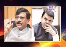 ‘भाजपा घोडेबाजार करणार नाही’