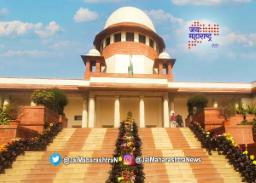 भाजपाच्या बारा निलंबित आमदारांबाबत नवा तर्क