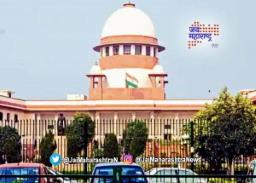 भाजपच्या १२ आमदारांचे निलंबन रद्द, सर्वोच्च न्यायालयाने काय म्हटलंय?