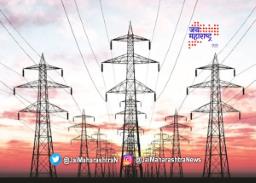 भारनियमनामुळे महाराष्ट्राची चिडचिड