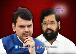 मंगळवारी मंत्रिमंडळ विस्तार होण्याची शक्यता