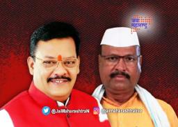 मंत्रीपदावरुन शिंदे गटात धूसफूस ?