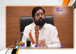 मनमाड मतदार संघातील पाणीप्रश्न सुटणार