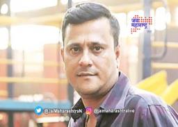 मनसेचा ठाकरेंना टोला