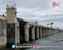 मराठवाड्यावर भीषण जलसंकट