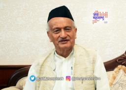 ‘…हा भाजपचा डाव’ – मिटकरी