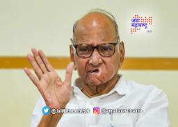 ‘मविआने निवडणूका एकत्र लढवाव्या’