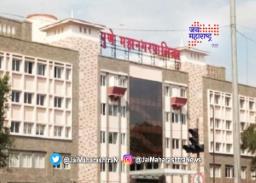 महापालिका, जिल्हा परिषदांच्या निवडणुका लांबणीवर