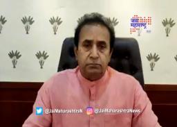 अनिल देशमुख यांना १४ दिवसांची न्यायालयीन कोठडी