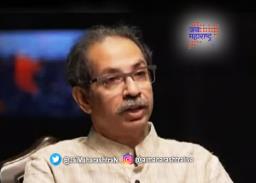 ‘आधी अटक आणि मग आरोप होतात’