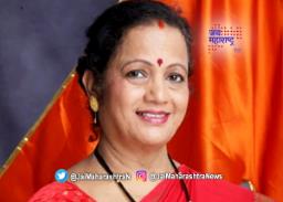‘मुंबईकरांनी नियमांचे पालन करणे बंधनकारक’ – किशोरी पेडणेकर
