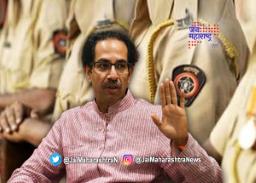 मुख्यमंत्र्यांचा बदल्यांना चाप
