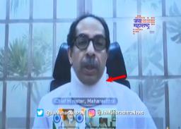 मुख्यमंत्र्यांचे मानेचे दुखणे पुन्हा बळावले