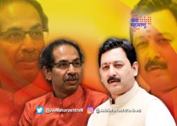‘मुख्यमंत्र्यांनी मराठा समाजाच्या पाच मागण्या पूर्ण कराव्यात’