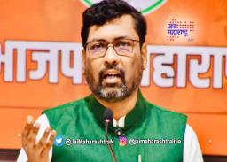 “मेट्रोबाबत बोलताना माहिती घेऊन बोला”