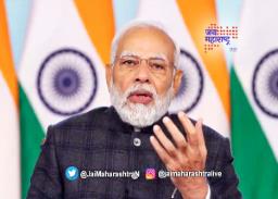 मोदी ठरवणार २०२४ साठीचा नवा संघ