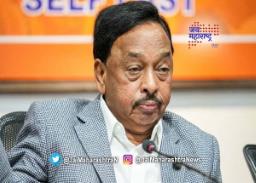 ‘… म्हणूनच सुशांत सिंगची हत्या केली’