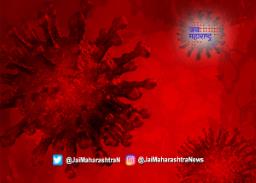 यवतमाळ जिल्ह्यात 167 पॉझेटिव्ह, 507 कोरोनामुक्त,  12 मृत्यु