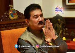 यशवंत जाधव यांची अडचण वाढणार?