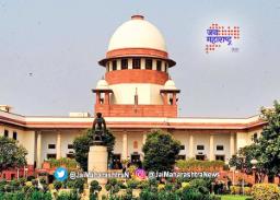 ‘येत्या दोन आठवड्यात निवडणूक जाहीर करा’