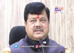 ‘पोलखोलविरोधी हिंसाचारात युवासेना’ – प्रवीण दरेकर