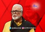 ‘सर्वोच्च न्यायालयाच्या निर्णयाने ओबीसी समाजाला मोठा धक्का’ – छगन भुजबळ