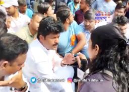 राज्यसेवा आयोगाच्या उमेदवारांना दिलासा