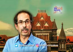 महाराष्ट्रात पुरेसा ऑक्सिजन असल्याची राज्य सरकारची कबुली