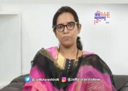 राज्यातील शाळा १५ जूनला सुरु होणार