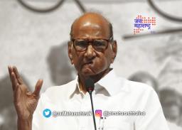 ‘राज्यात जाणीवपूर्वक तणाव निर्माण करण्याचा प्रयत्न’