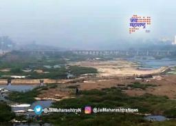 राज्यात पुढील २४ तास हुडहुडी