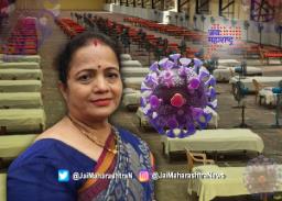 ‘मुंबई महापालिकेकडून कठोर कार्यपद्धती अवलंबली जाणार’