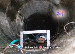 विजेच्या धक्क्याने चार जणांचा मृत्यू