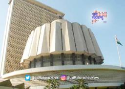 विधानपरिषदेच्या ६ जागांसाठी निवडणूक जाहीर