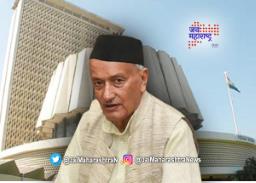 विधानसभा निवडणुकीचे ग्रहण सुटेना; राज्यपालांनी परत पाठवला प्रस्ताव