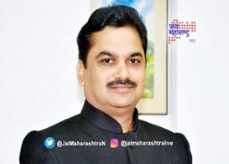 विधान परिषदेच्या सभापतीपदासाठी भाजपच्या हालचाली