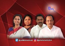 आळंदीतील संघर्षावरून विरोधकांनी सरकारला धरले धारेवर
