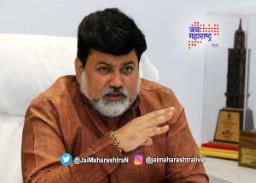 ‘विरोधकांपैकी काही नेते शिंदेंसोबत’