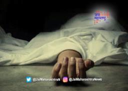 वैद्यकीय शिक्षण घेणाऱ्या 21 वर्षीय तरुणाने राहत्या घरी गळफास घेऊन केली आत्महत्या