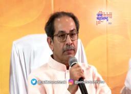 ‘व्हिप लागू होणार नाही’