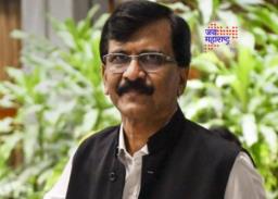 ‘व्हेंटिलेटर खरेदीत ४०० कोटींचा घोटाळा केला’