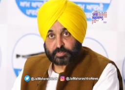 शपथविधीपूर्वी पंजाबात कोरोना नियम हटवले
