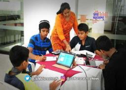 शाळा सुरू होणार, मात्र खाजगी शिकवण्या कधी?
