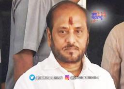 ‘शिंदेंची जीभ हासडण्याची उद्धव यांची कुवत नाही’